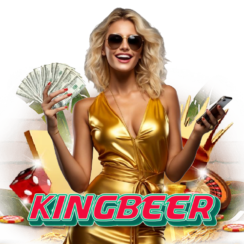 kingbeer