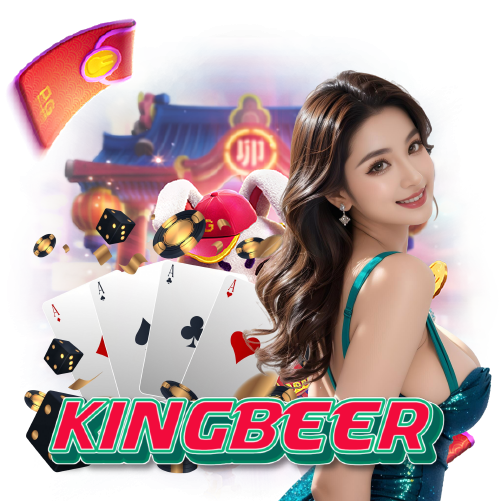 kingbeer เปิด 24 ชั่วโมง