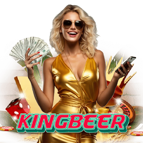 kingbeer